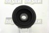 CITRO 000515G3 Belt Pulley, crankshaft
